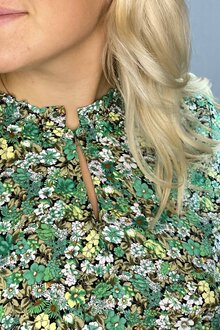 Freequent-Adney-Blus-Jolly-Green-W-Black-Dam-13