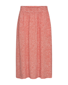 Freequent-Adney-Kjol-Dam-Cherry-Tomato-Print-1
