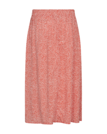 Freequent-Adney-Kjol-Dam-Cherry-Tomato-Print-2
