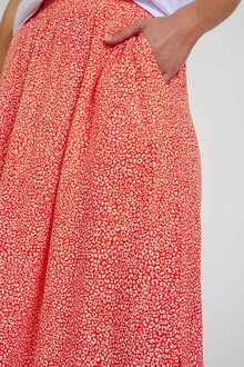 Freequent-Adney-Kjol-Dam-Cherry-Tomato-Print-3