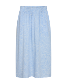 Freequent-Adney-Kjol-Dam-Vista-Blue-Print-1