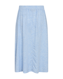 Freequent-Adney-Kjol-Dam-Vista-Blue-Print-2