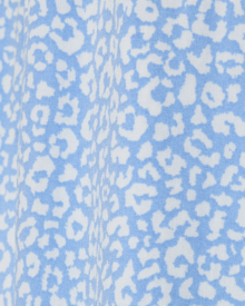 Freequent-Adney-Kjol-Dam-Vista-Blue-Print-3