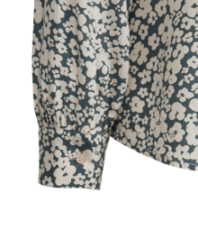 Freequent-Adney-Skjorta-Dam-Dark-Forrest-W-Moonbeam-2