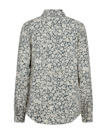 Freequent-Adney-Skjorta-Dam-Dark-Forrest-W-Moonbeam-3