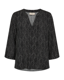 Freequent-Adney-V-ringad-Blus-Dam-Black-W-Moonbeam-1