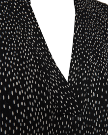 Freequent-Adney-V-ringad-Blus-Dam-Black-W-Moonbeam-2