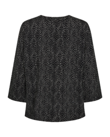 Freequent-Adney-V-ringad-Blus-Dam-Black-W-Moonbeam-3