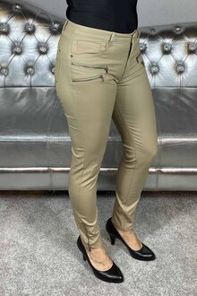 Freequent-Aida-Cooper-78-Skinnimitation-Dam-Beige-Sand-11