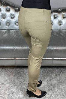 Freequent-Aida-Cooper-78-Skinnimitation-Dam-Beige-Sand-12