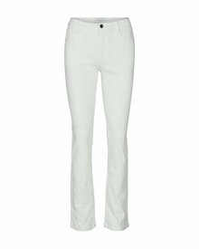 Freequent-Aida-Non-Zip-B-Cut-Dam-Off-White-1