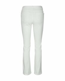 Freequent-Aida-Non-Zip-B-Cut-Dam-Off-White-2