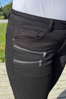 Freequent-Aida-PA-Stretchbyxa-78-Dam-Black-21