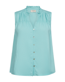 Freequent-Ally-Armlos-Blus-Dam-Aqua-Splash-1