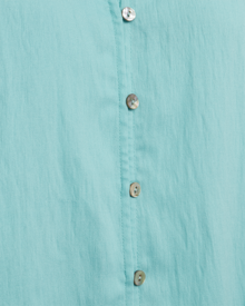 Freequent-Ally-Armlos-Blus-Dam-Aqua-Splash-2