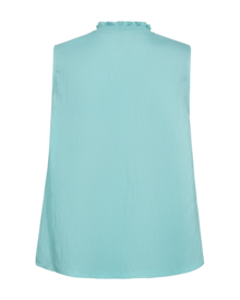 Freequent-Ally-Armlos-Blus-Dam-Aqua-Splash-3