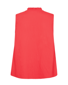 Freequent-Ally-Armlos-Blus-Dam-Bittersweet-3