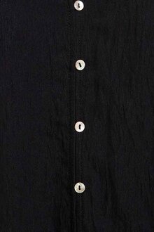 Freequent-Ally-Armlos-Blus-Dam-Black-2