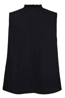 Freequent-Ally-Armlos-Blus-Dam-Black-3
