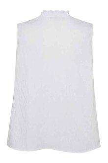 Freequent-Ally-Armlos-Blus-Dam-Brilliant-White-3