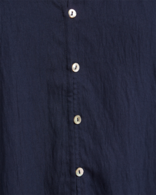 Freequent-Ally-Armlos-Blus-Dam-Navy-Blazer-2