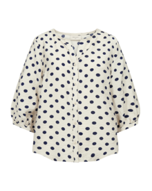 Freequent-Alma-Blus-Dam-Moonbeam-W-Navy-Blazer-1