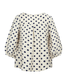 Freequent-Alma-Blus-Dam-Moonbeam-W-Navy-Blazer-3
