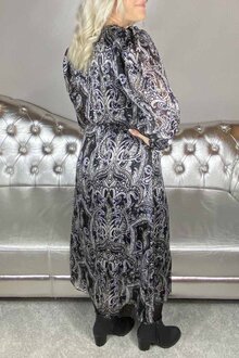Freequent-Amara-Paisley-Klanning-Dam-Black-Mix-12