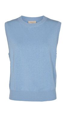 Freequent-Amazy-Vast-Dam-Chambray-Blue-1