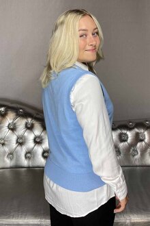 Freequent-Amazy-Vast-Dam-Chambray-Blue-11