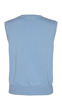 Freequent-Amazy-Vast-Dam-Chambray-Blue-2