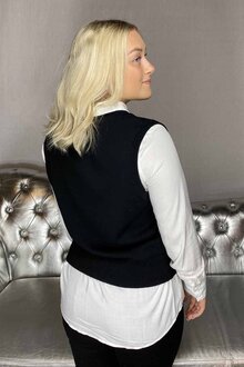 Freequent-Amazy-Vast-Dam-Svart-11