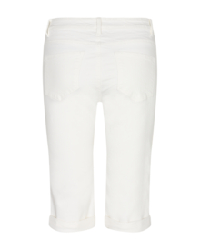 Freequent-Amie-Shorts-Dam-Bright-White-Denim-20