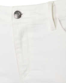 Freequent-Amie-Shorts-Dam-Bright-White-Denim-22
