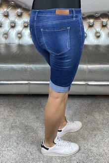 Freequent-Amie-Shorts-Dam-Mellanbla-Denim-11