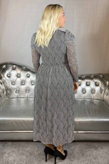 Freequent-Annah-Klanning-Dam-Seedpearl-With-Black-12