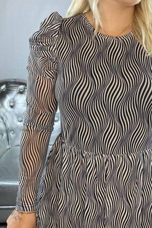 Freequent-Annah-Klanning-Dam-Seedpearl-With-Black-13