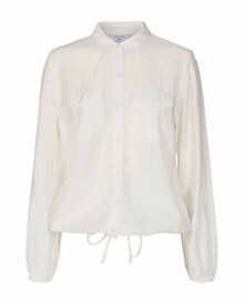 Freequent-Anney-Blus-Dam-Off-White-1