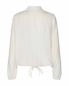 Freequent-Anney-Blus-Dam-Off-White-2