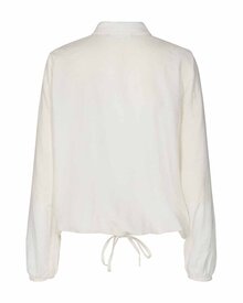 Freequent-Anney-Blus-Dam-Off-White-2