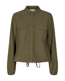 Freequent-Anney-Blus-Dam-Olive-Night-1