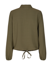 Freequent-Anney-Blus-Dam-Olive-Night-2