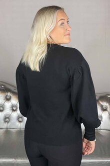 Freequent-Anni-Balloon-Troja-Dam-Black-12