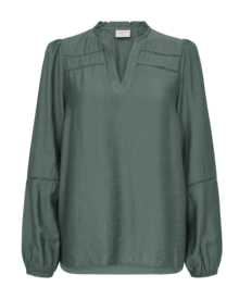 Freequent-Antina-Blus-Dam-Dark-Forest-1