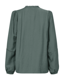 Freequent-Antina-Blus-Dam-Dark-Forest-3