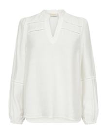 Freequent-Antina-Blus-Dam-Star-Off-White-3