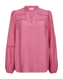 Freequent-Antina-Blus-Dam-Wild-Orchid-1