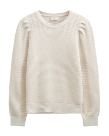 Freequent-Arwen-Pullover-Dam-Moonbeam-1