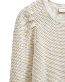 Freequent-Arwen-Pullover-Dam-Moonbeam-2