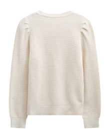 Freequent-Arwen-Pullover-Dam-Moonbeam-3